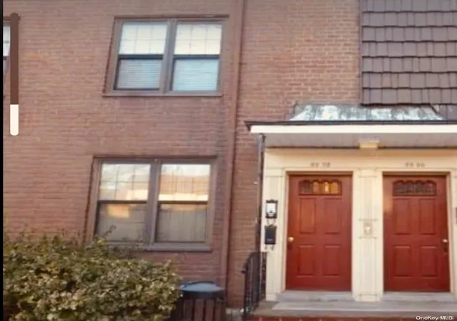 Photo 1 of Sale Pending at 69 92a 136 St #A, Flushing, NY 11367 | MLS# L3519951 | Listing updated on 2024-12-11