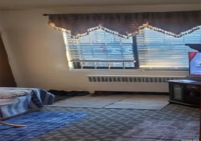 Photo 3 of Sale Pending at 69 92a 136 St #A, Flushing, NY 11367 | MLS# L3519951 | Listing updated on 2024-12-11