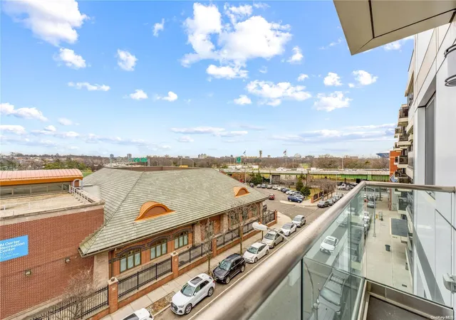 2nd image of 131-19 Fowler Ave, Flushing, NY 11355