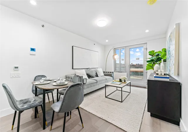 3rd image of 131-19 Fowler Ave #1B, Flushing, NY 11355 | MLS# L3520327