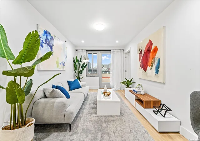 4th image of 131-19 Fowler Ave #1B, Flushing, NY 11355 | MLS# L3520327