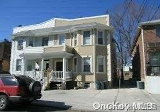 Photo 1 of Sale Pending at (Undisclosed), College Point, NY 11356 | MLS# L3521696 | Listing updated on 2026-07-03