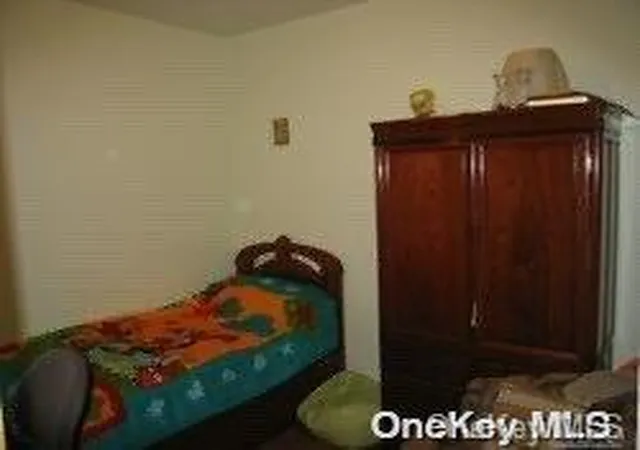 Photo 2 of Sale Pending at (Undisclosed), College Point, NY 11356 | MLS# L3521696 | Listing updated on 2026-07-03