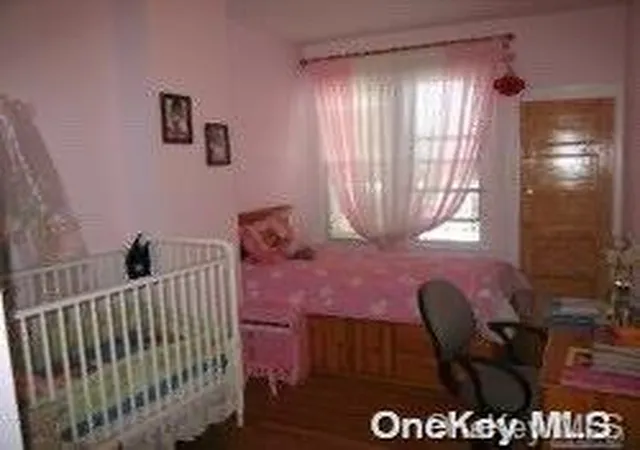 Photo 3 of Sale Pending at (Undisclosed), College Point, NY 11356 | MLS# L3521696 | Listing updated on 2026-07-03