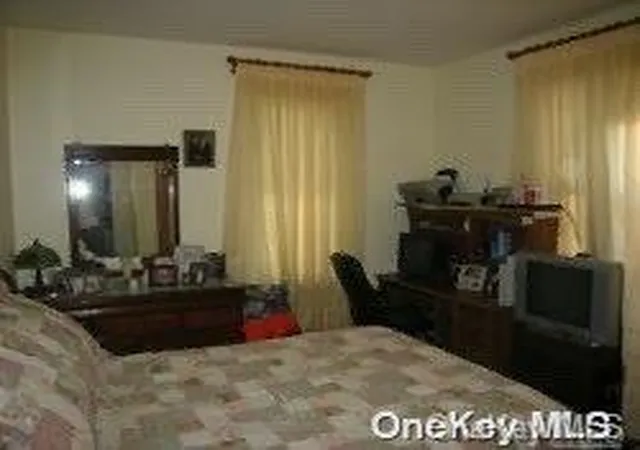 Photo 3 of Sale Pending at (Undisclosed), College Point, NY 11356 | MLS# L3521696 | Listing updated on 2026-07-03