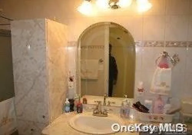 Photo 4 of Sale Pending at (Undisclosed), College Point, NY 11356 | MLS# L3521696 | Listing updated on 2026-07-03