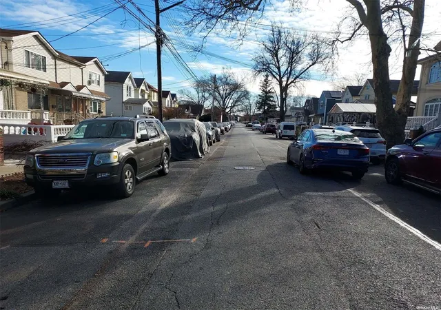 4th image of 116 15 135th St, South Ozone Park, NY 11420 | MLS# L3522398