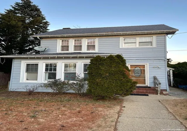 1st image of 12 Washington, Hempstead, NY 11550 | MLS# L3522572