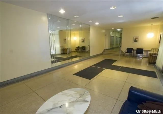 Photo 2 of Sale Pending at 6565 Wetherole St #4 "O", Rego Park, NY 11374 | MLS# L3522913 | Listing updated on 2024-12-06