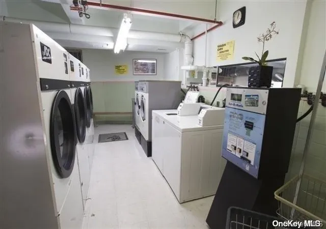 Photo 3 of Sale Pending at 6565 Wetherole St #4 "O", Rego Park, NY 11374 | MLS# L3522913 | Listing updated on 2024-12-06