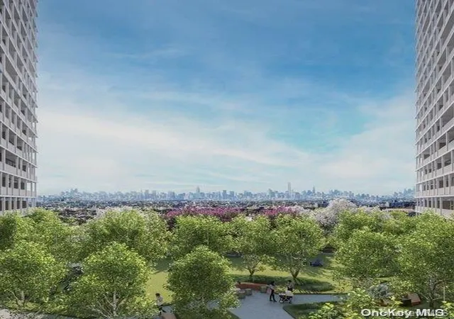 Photo 1 of Sale Pending at 131 02b 40th Rd #8R, Flushing, NY 11354 | MLS# L3522981 | Listing updated on 2024-12-03