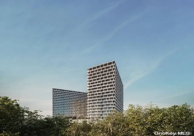 Photo 2 of Sale Pending at 131 02b 40th Rd #8R, Flushing, NY 11354 | MLS# L3522981 | Listing updated on 2024-12-03