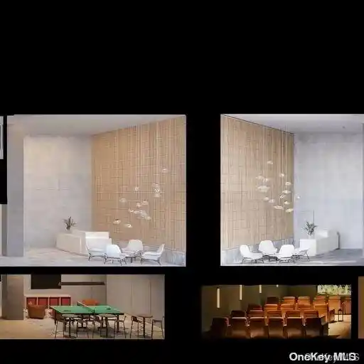 Listing Photo 32 - Condo for sale in 131-02B 40Th Rd located at 131-02B 40Th Rd, New York, NY 11354 - Unit #8R