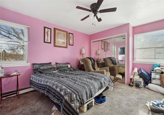 5th image of 400 North Columbus A, Hempstead, NY 11520 | MLS# L3523419