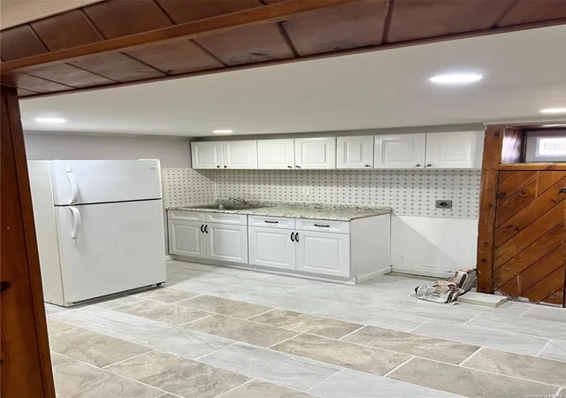 5th image of 11 Jefferson Ave, Valley Stream, NY 11580 | MLS# L3523590