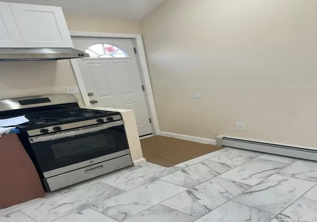 4th image of 102-10A 160Th Ave, New York, NY 11414 | MLS# L3523910