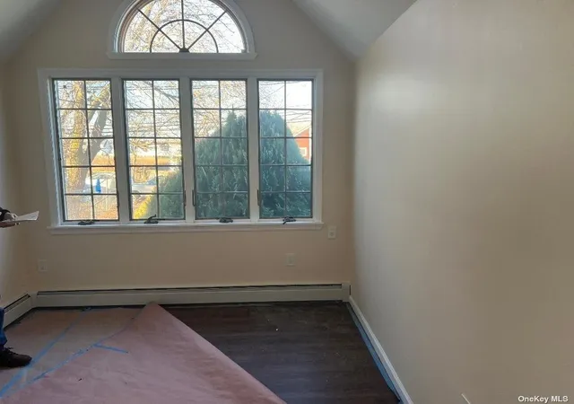 5th image of 102-10A 160Th Ave, New York, NY 11414 | MLS# L3523910