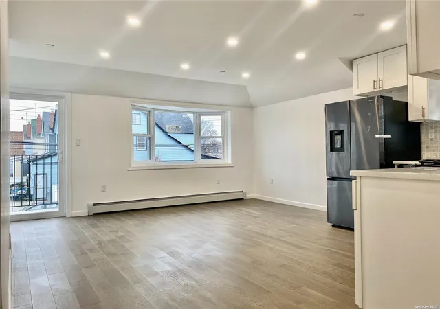 Photo 3 of Sale Pending at 99 10 218 St, Queens Village, NY 11429 | MLS# L3524735 | Listing updated on 2024-12-04