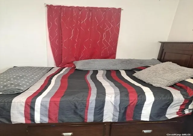 18th image of 111 41 128th St, South Ozone Park, NY 11420 | MLS# L3525223