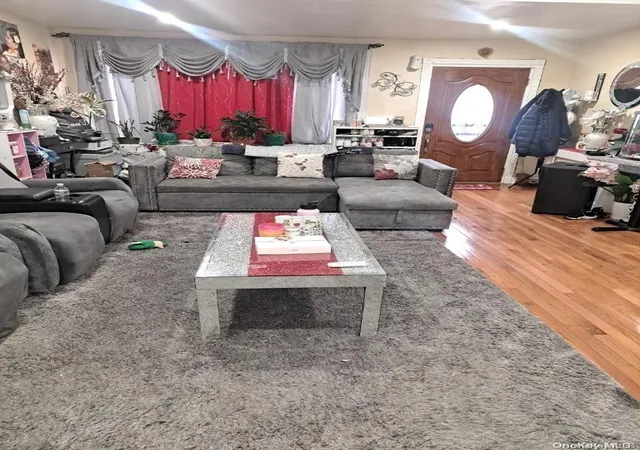 2nd image of 111 41 128th St, South Ozone Park, NY 11420 | MLS# L3525223