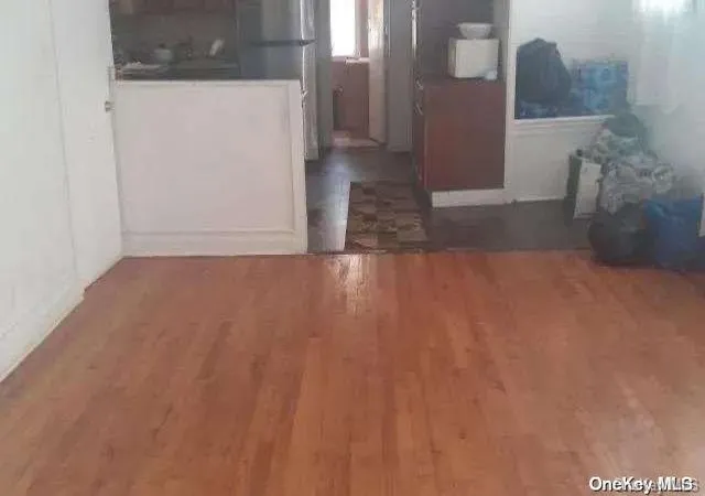 3rd image of 111-41 128Th St, South Ozone Park, NY 11420 | MLS# L3525223