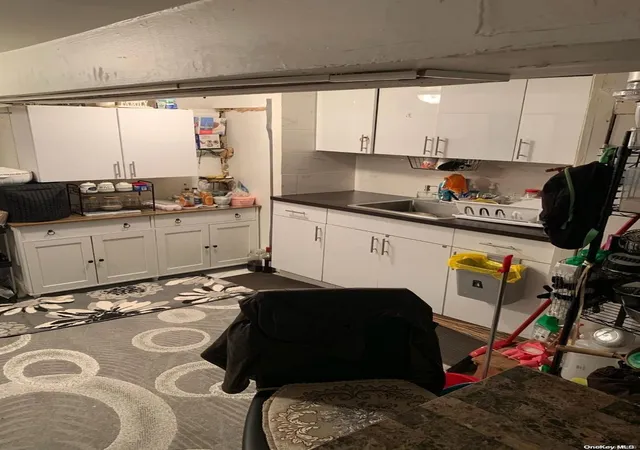 4th image of 111-41 128Th St, South Ozone Park, NY 11420 | MLS# L3525223