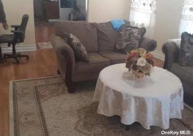 5th image of 111-41 128Th St, South Ozone Park, NY 11420 | MLS# L3525223