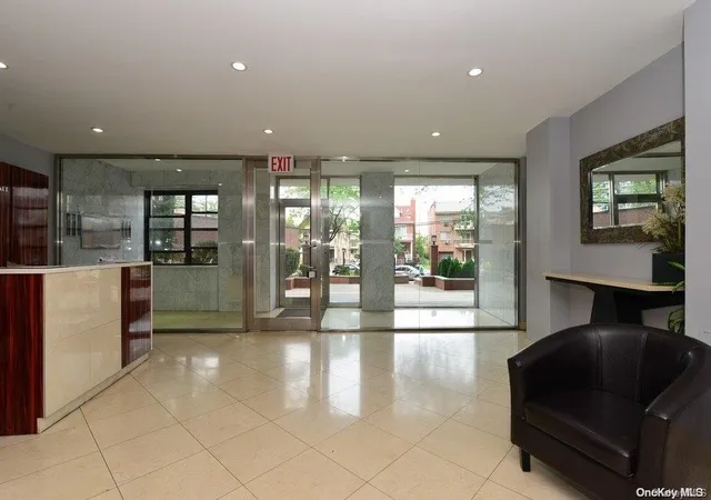 2nd image of 99-40 63Rd Rd, Rego Park, NY 11374