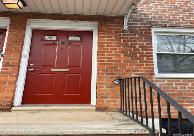 Photo 1 of Sale Pending at 138 55 Jewel Ave #2nd FL, Flushing, NY 11367 | MLS# L3525370 | Listing updated on 2024-12-06