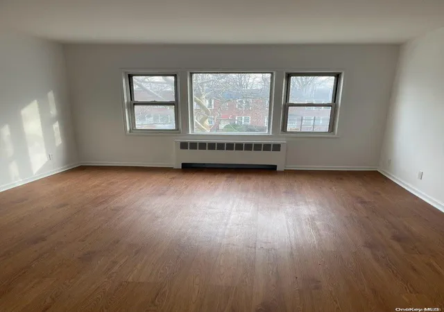 Photo 2 of Sale Pending at 138 55 Jewel Ave #2nd FL, Flushing, NY 11367 | MLS# L3525370 | Listing updated on 2024-12-06