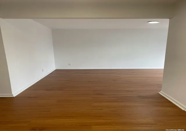 Photo 3 of Sale Pending at 138 55 Jewel Ave #2nd FL, Flushing, NY 11367 | MLS# L3525370 | Listing updated on 2024-12-06