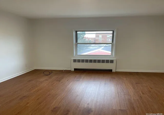 Listing Photo 4 - Condo for sale in building located at 138-55 Jewel Ave, New York, NY 11355 - Unit #2nd FL
