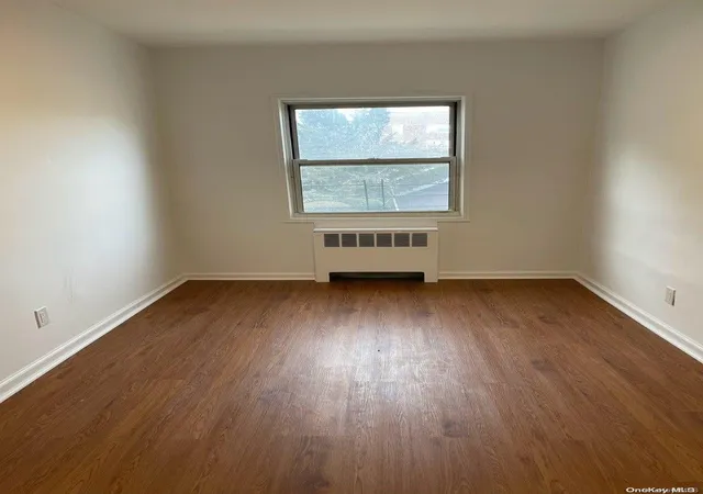 Listing Photo 5 - Condo for sale in building located at 138-55 Jewel Ave, New York, NY 11355 - Unit #2nd FL