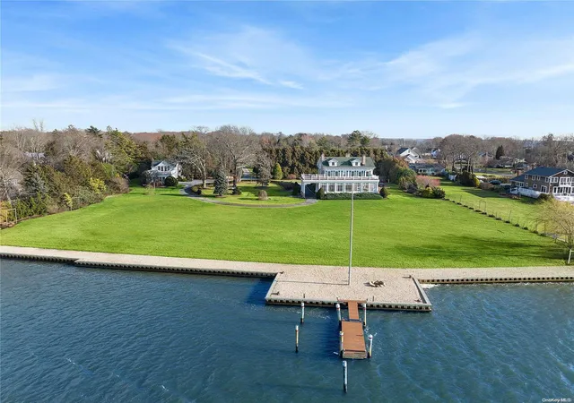 1st image of 104 Union Ave, Center Moriches, NY 11934 | MLS# L3526074
