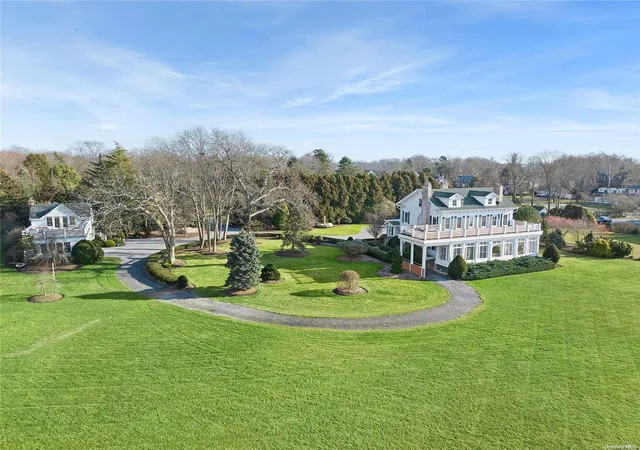 4th image of 104 Union Ave, Center Moriches, NY 11934 | MLS# L3526074