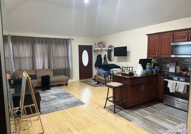Photo 3 of Sale Pending at 441 Beach 45 St, Far Rockaway, NY 11691 | MLS# L3526396 | Listing updated on 2024-12-12