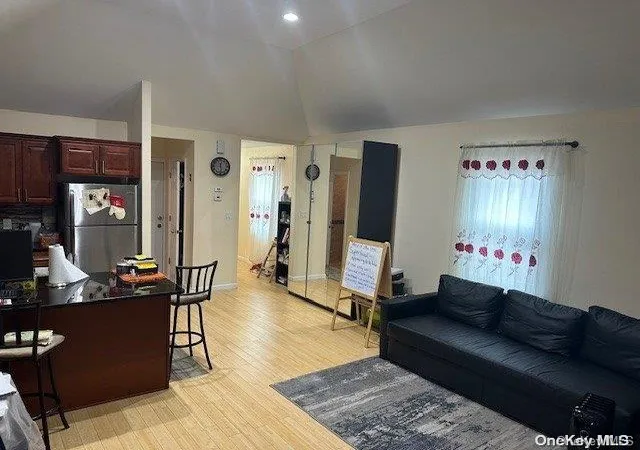 Photo 4 of Sale Pending at 441 Beach 45 St, Far Rockaway, NY 11691 | MLS# L3526396 | Listing updated on 2024-12-12
