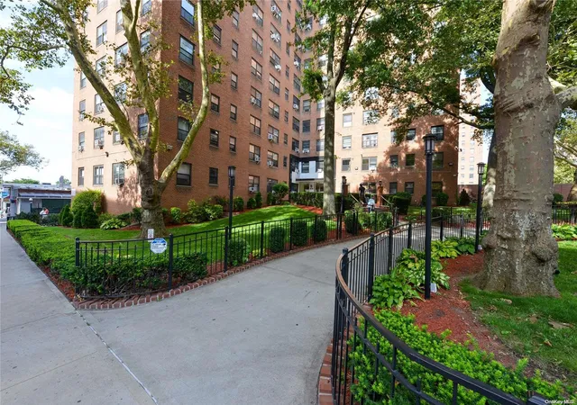 2nd image of 99-05 63Rd Dr, Rego Park, NY 11374