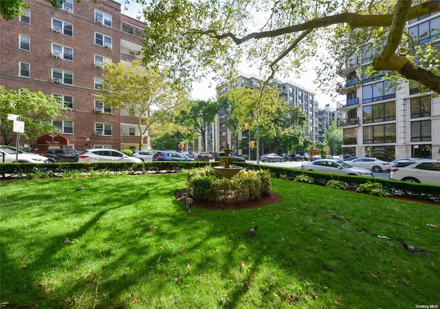 12th image of 99 05 63rd Dr #1W, Rego Park, NY 11374 | MLS# L3526930