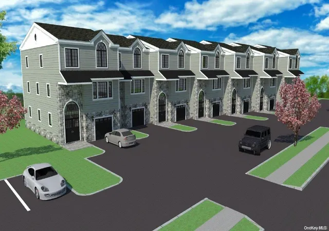 1st image of 0 Nevada Ave, Island Park, NY 11558 | MLS# L3527155