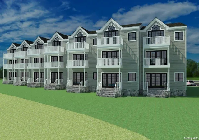 2nd image of 0 Nevada Ave, Island Park, NY 11558 | MLS# L3527155