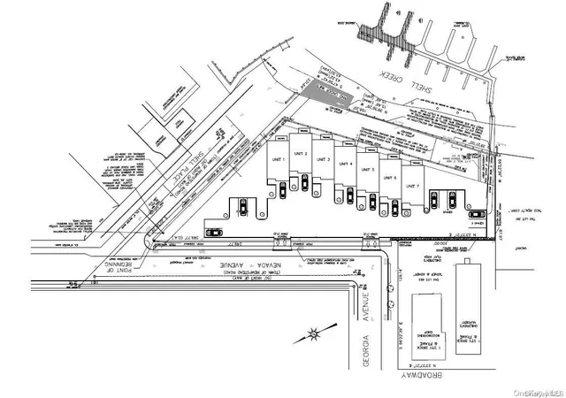 4th image of 0 Nevada Ave, Island Park, NY 11558 | MLS# L3527155