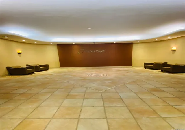 1st image of 99-31 64 Ave #C11, New York, NY 11374 | MLS# L3528400