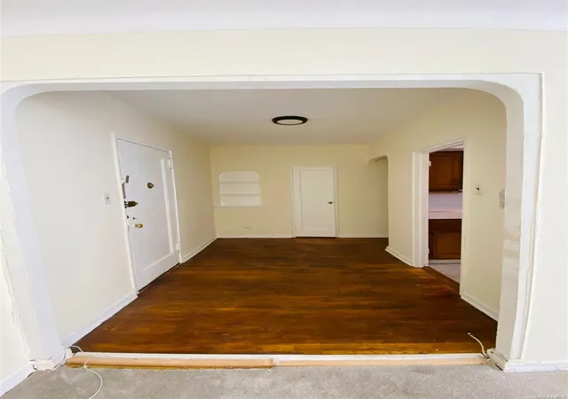 2nd image of 99-31 64 Ave #C11, New York, NY 11374 | MLS# L3528400