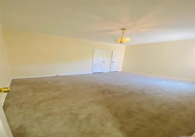 3rd image of 99-31 64 Ave #C11, New York, NY 11374 | MLS# L3528400