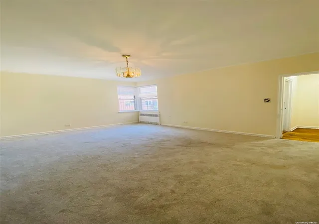4th image of 99-31 64 Ave #C11, New York, NY 11374 | MLS# L3528400