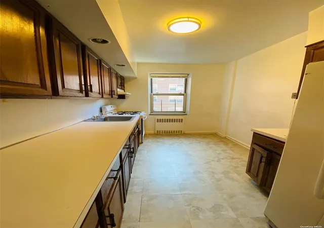 5th image of 99-31 64 Ave #C11, New York, NY 11374 | MLS# L3528400