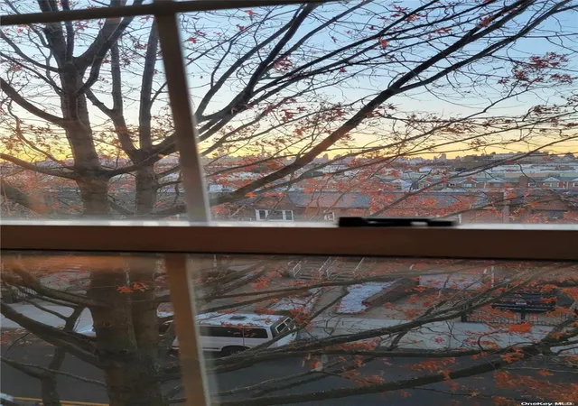 Photo 1 of Sale Pending at 3015 Hobart St #4F, Woodside, NY 11377 | MLS# L3528530 | Listing updated on 2024-12-03