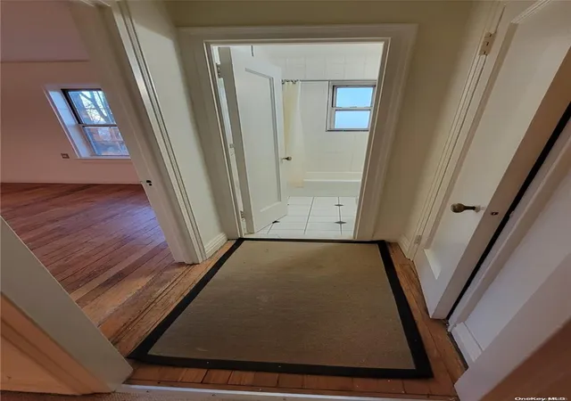 Photo 2 of Sale Pending at 3015 Hobart St #4F, Woodside, NY 11377 | MLS# L3528530 | Listing updated on 2024-12-03