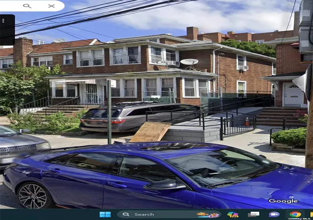 Photo 2 of Multi family home for sale at 40 33 74th St, Elmhurst, NY 11373 | MLS# L3530102 | Listing updated on 2026-08-21
